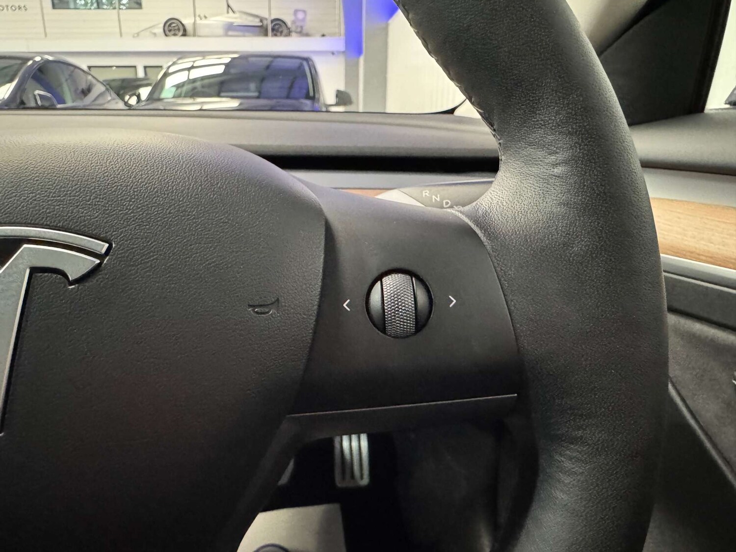 Used Tesla Model 3 2022 for sale - 77583939: Photo 72