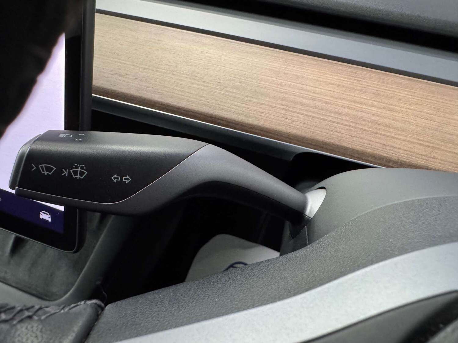 Used Tesla Model 3 2022 for sale - 77583939: Photo 74