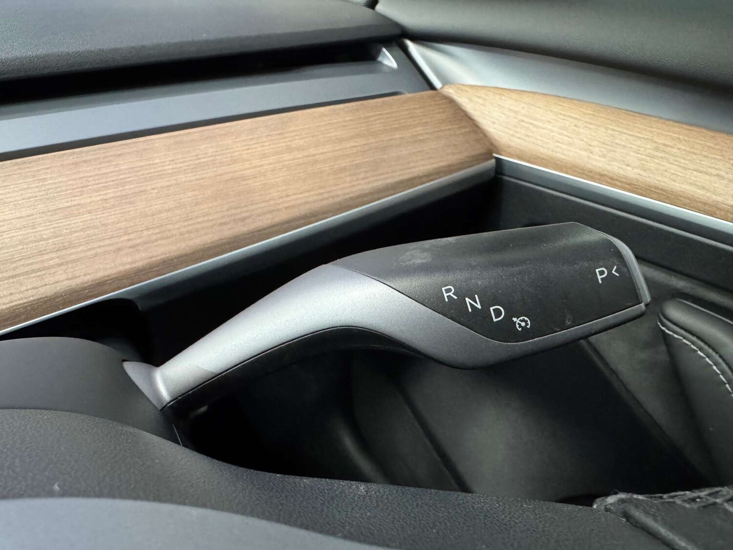 Used Tesla Model 3 2022 for sale - 77583939: Photo 75