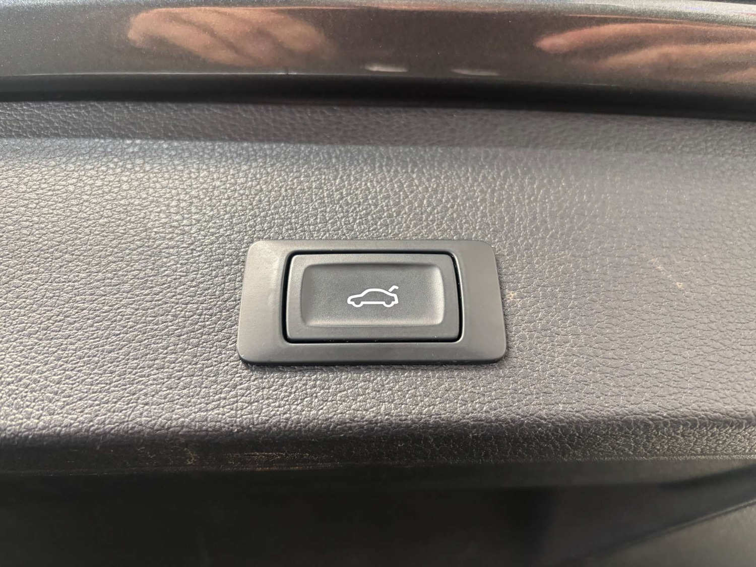 Used Audi Q2 2020 for sale - 76601250: Photo 24