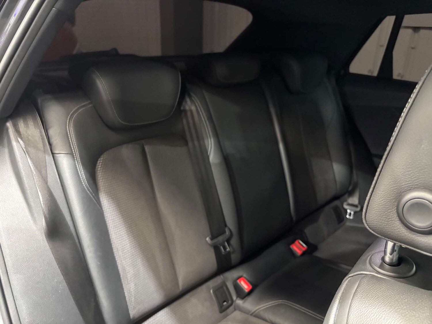 Used Audi Q2 2020 for sale - 76601250: Photo 32