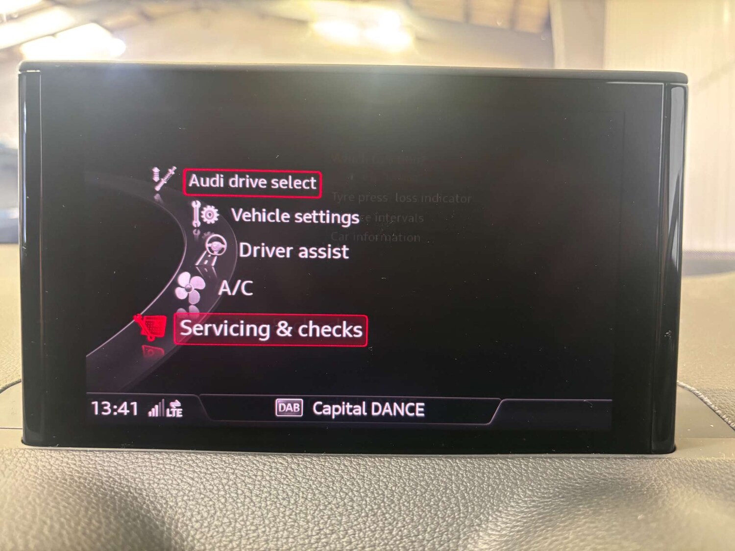 Used Audi Q2 2020 for sale - 76601250: Photo 52