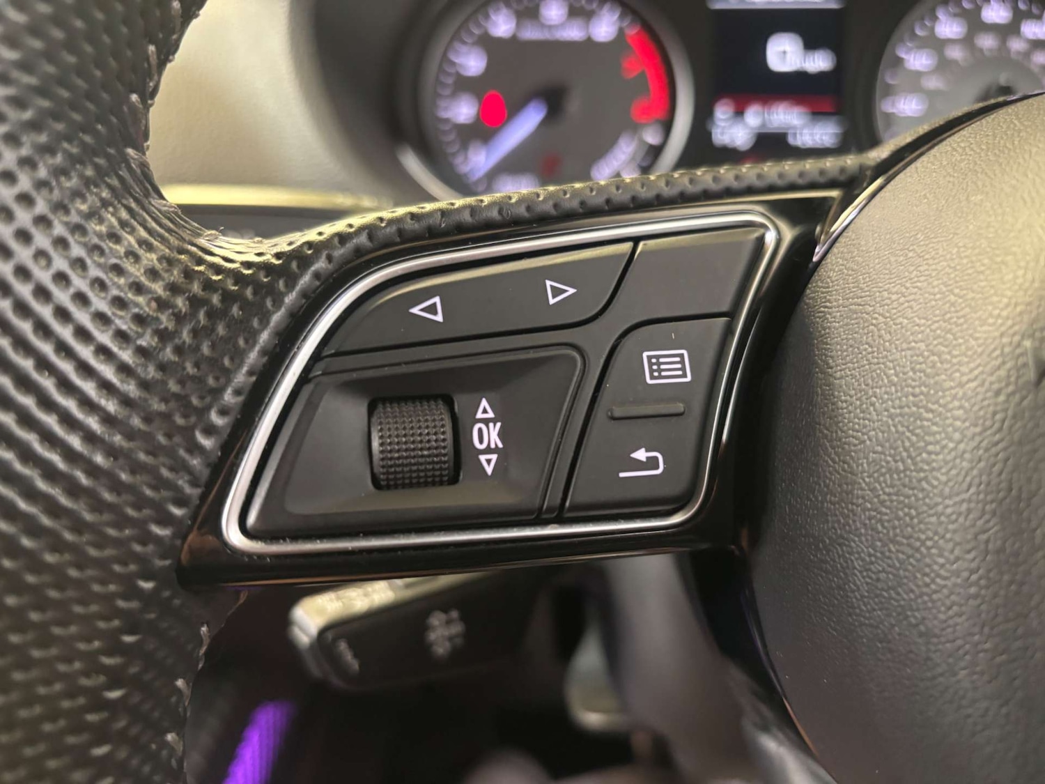 Used Audi Q2 2020 for sale - 76601250: Photo 58