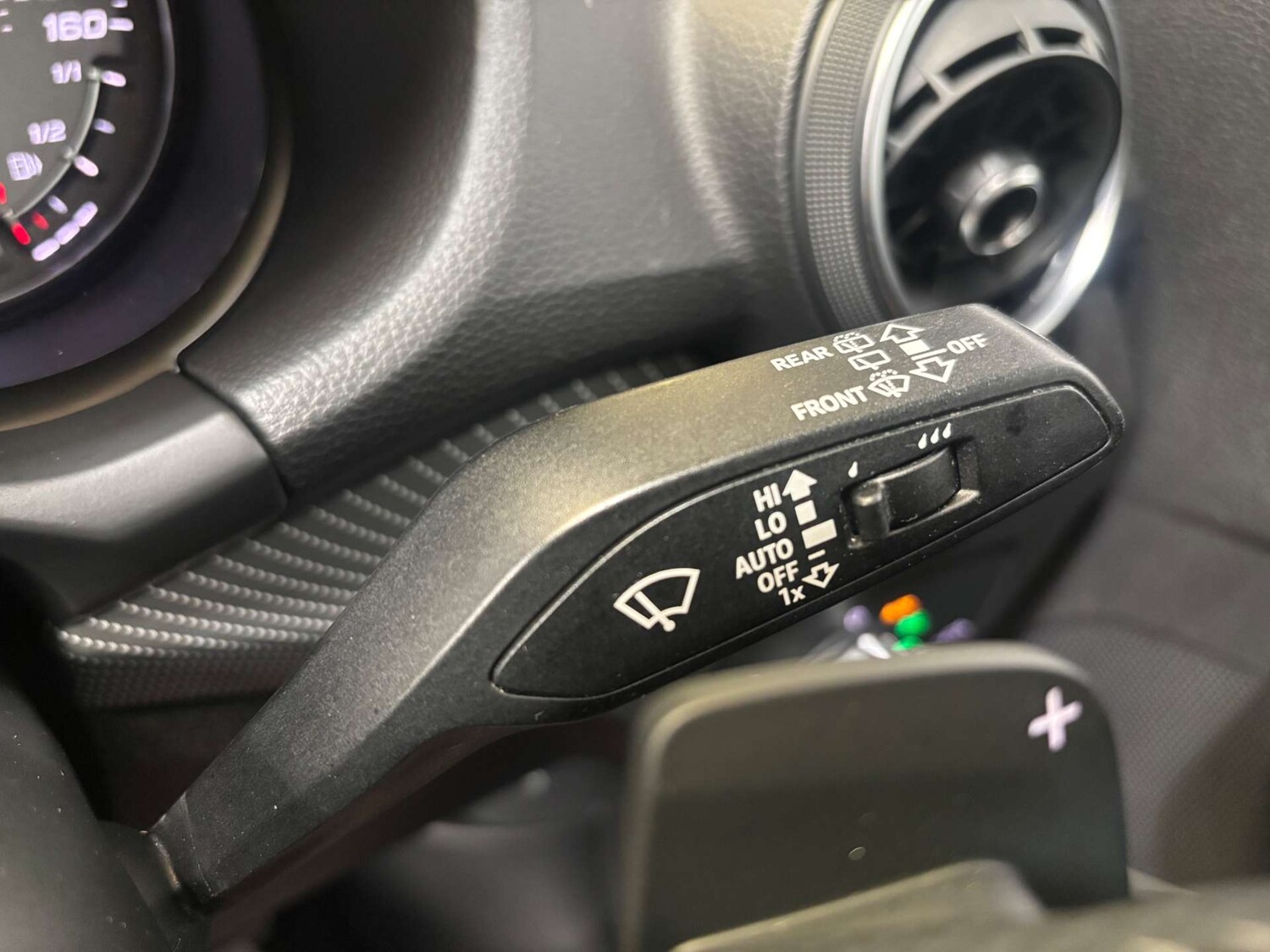 Used Audi Q2 2020 for sale - 76601250: Photo 61