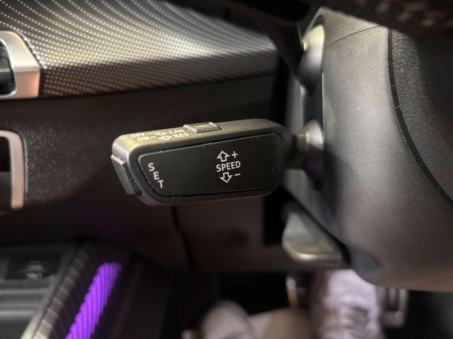 Used Audi Q2 2020 for sale - 76601250: Photo 67