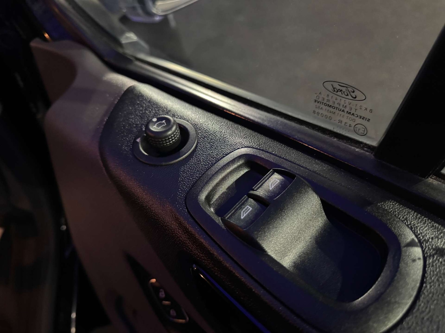 Used Ford Transit Custom 2021 for sale - 77148613: Photo 41