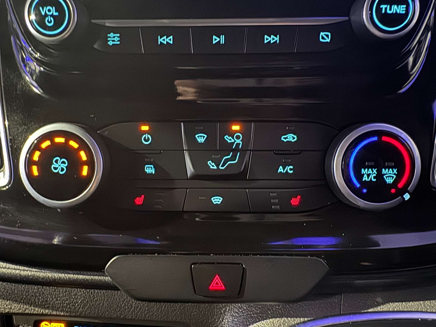 Used Ford Transit Custom 2021 for sale - 77148613: Photo 51