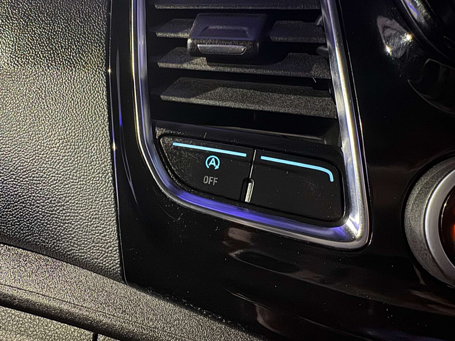 Used Ford Transit Custom 2021 for sale - 77148613: Photo 52