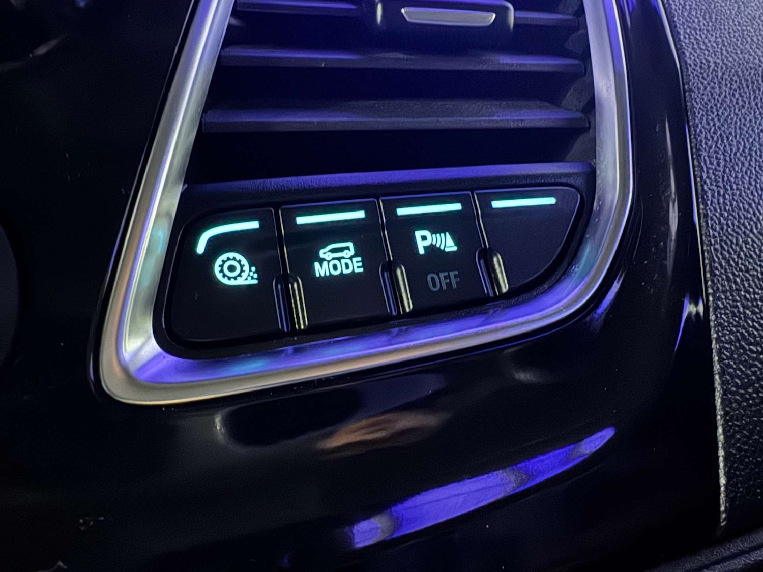 Used Ford Transit Custom 2021 for sale - 77148613: Photo 53