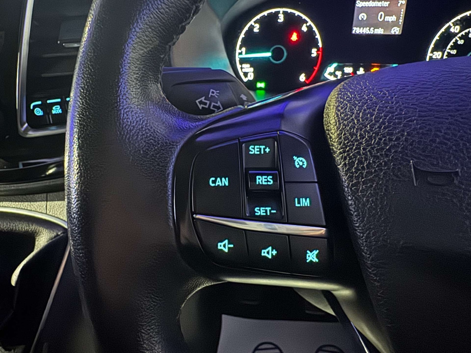 Used Ford Transit Custom 2021 for sale - 77148613: Photo 56