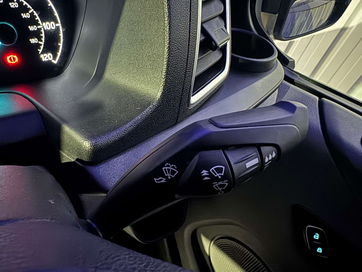 Used Ford Transit Custom 2021 for sale - 77148613: Photo 59