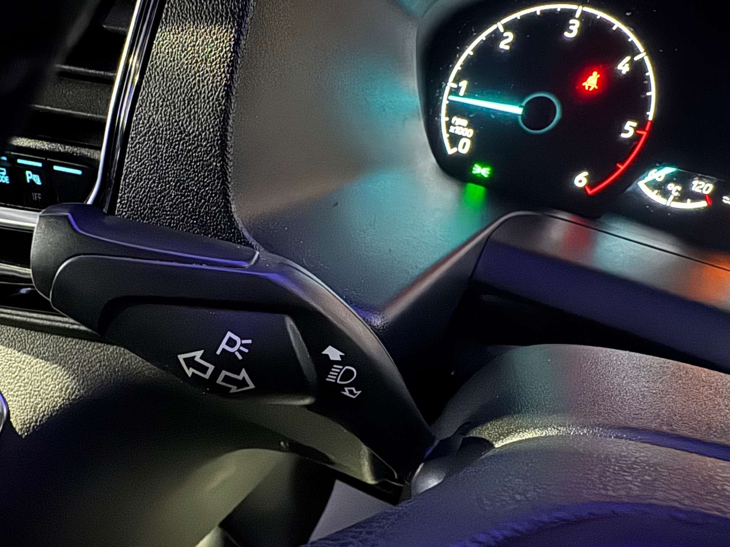 Used Ford Transit Custom 2021 for sale - 77148613: Photo 60