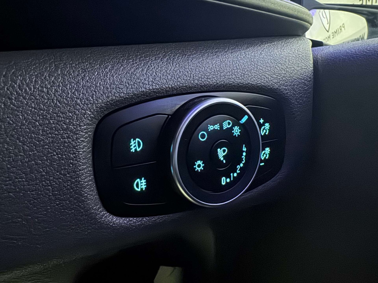 Used Ford Transit Custom 2021 for sale - 77148613: Photo 61