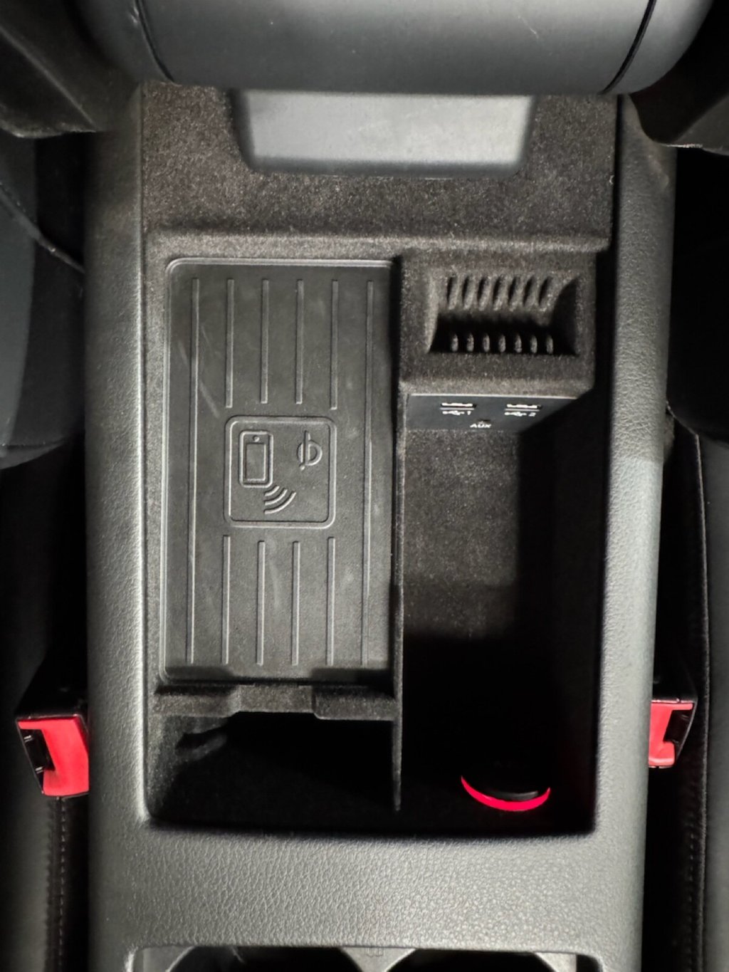 Vehicle 31