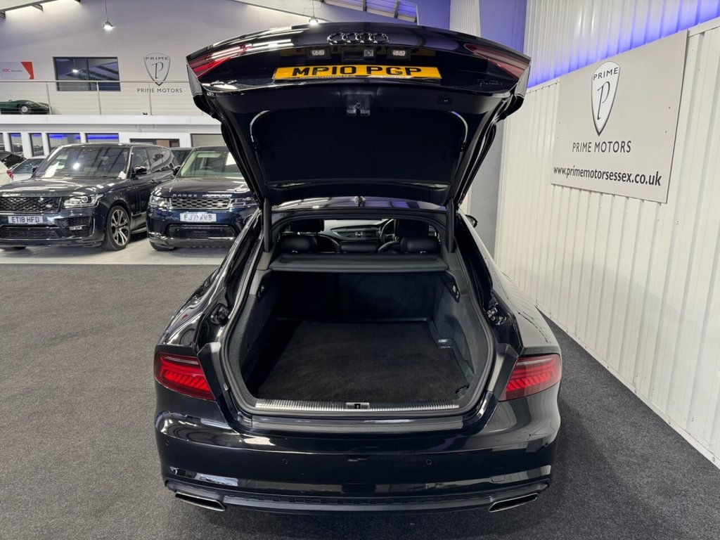 Vehicle 43