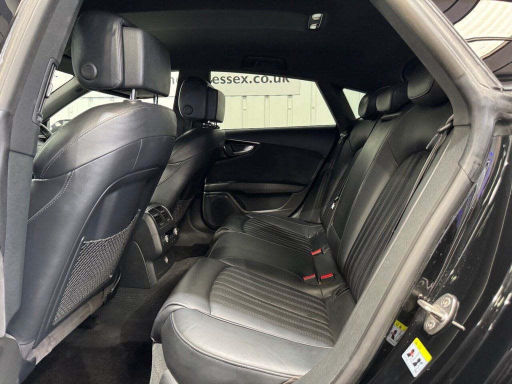 Vehicle 46