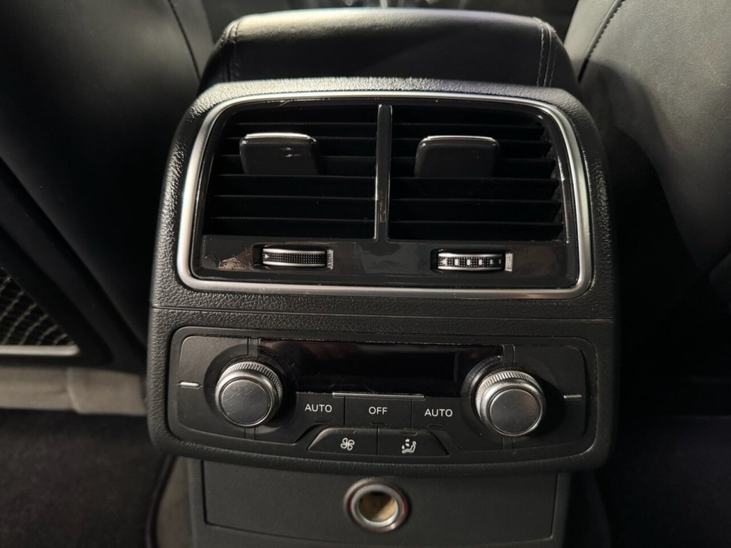 Vehicle 48