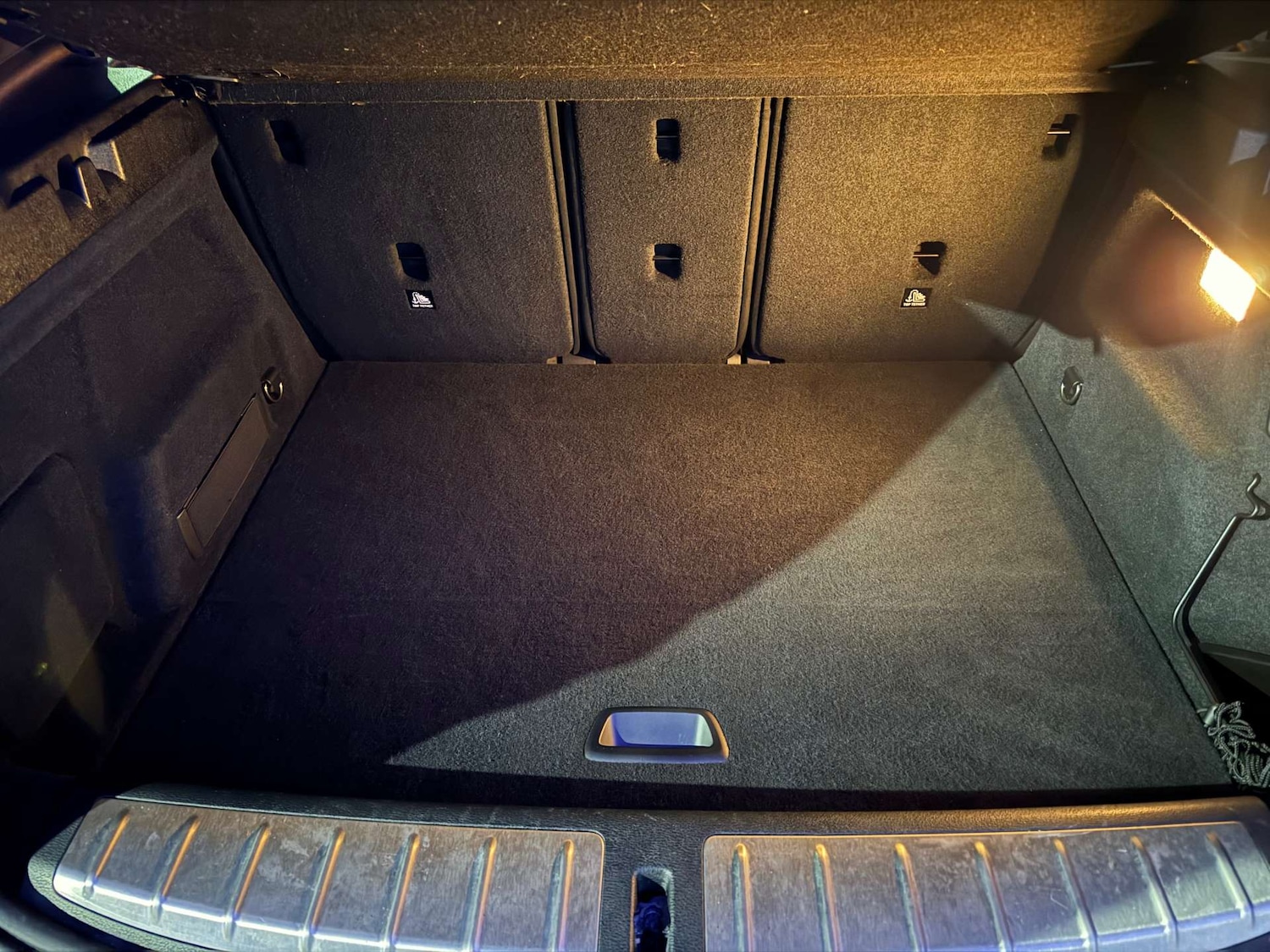 Used BMW X2 2020 for sale - 76735823: Photo 17