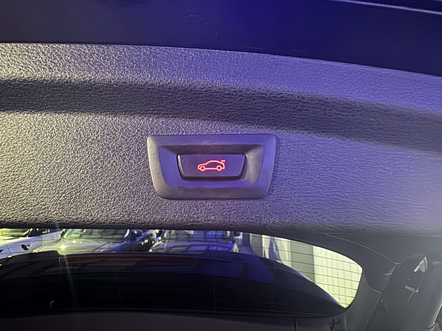 Used BMW X2 2020 for sale - 76735823: Photo 18