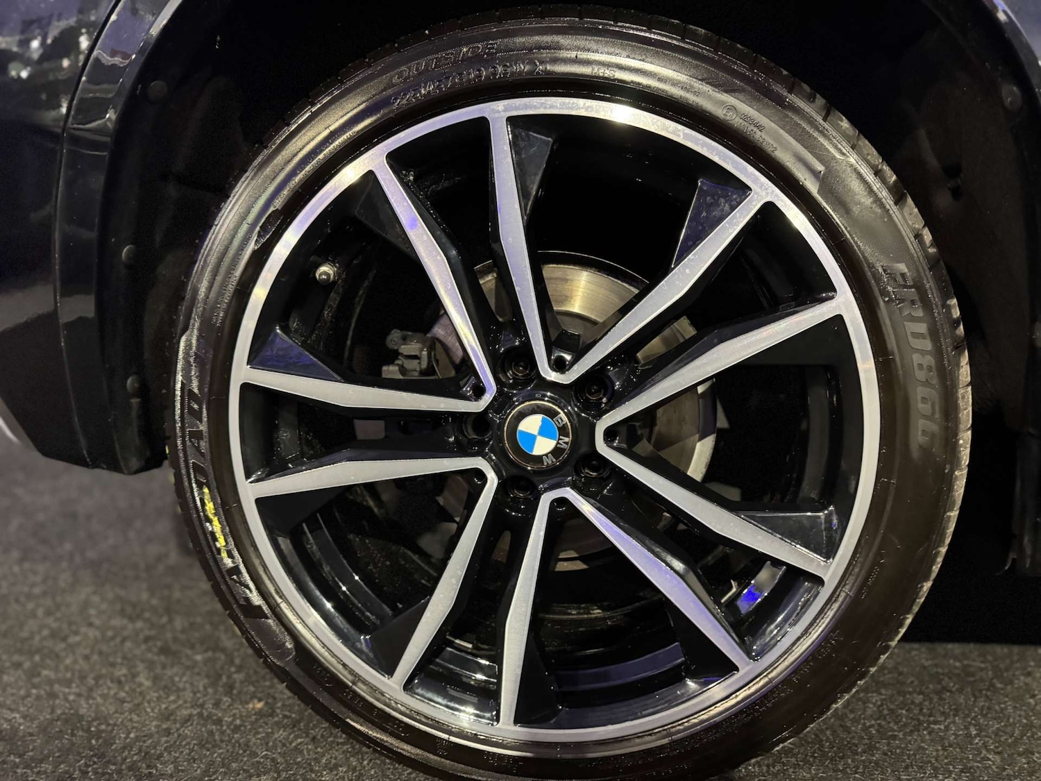 Used BMW X2 2020 for sale - 76735823: Photo 22