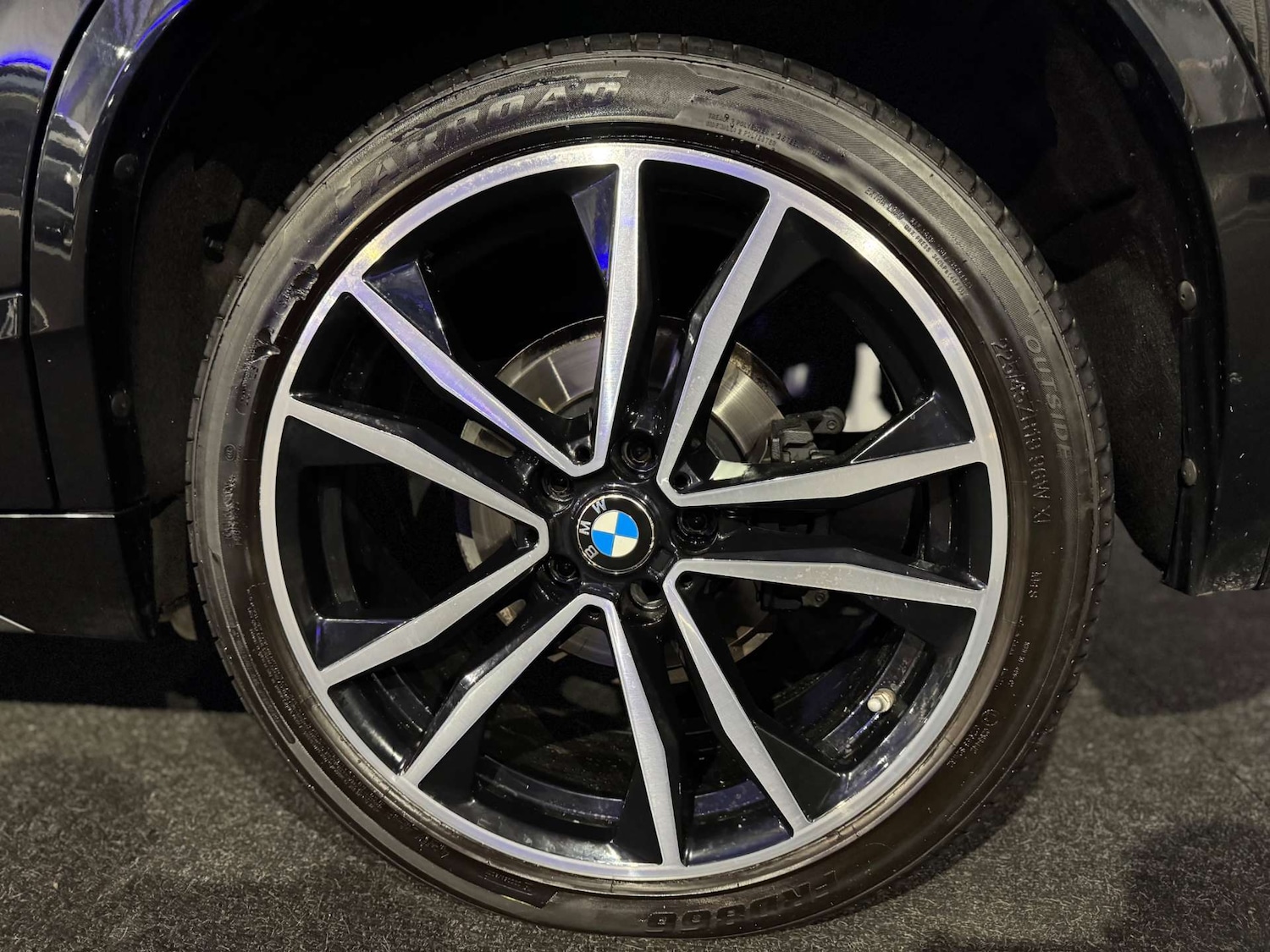 Used BMW X2 2020 for sale - 76735823: Photo 28