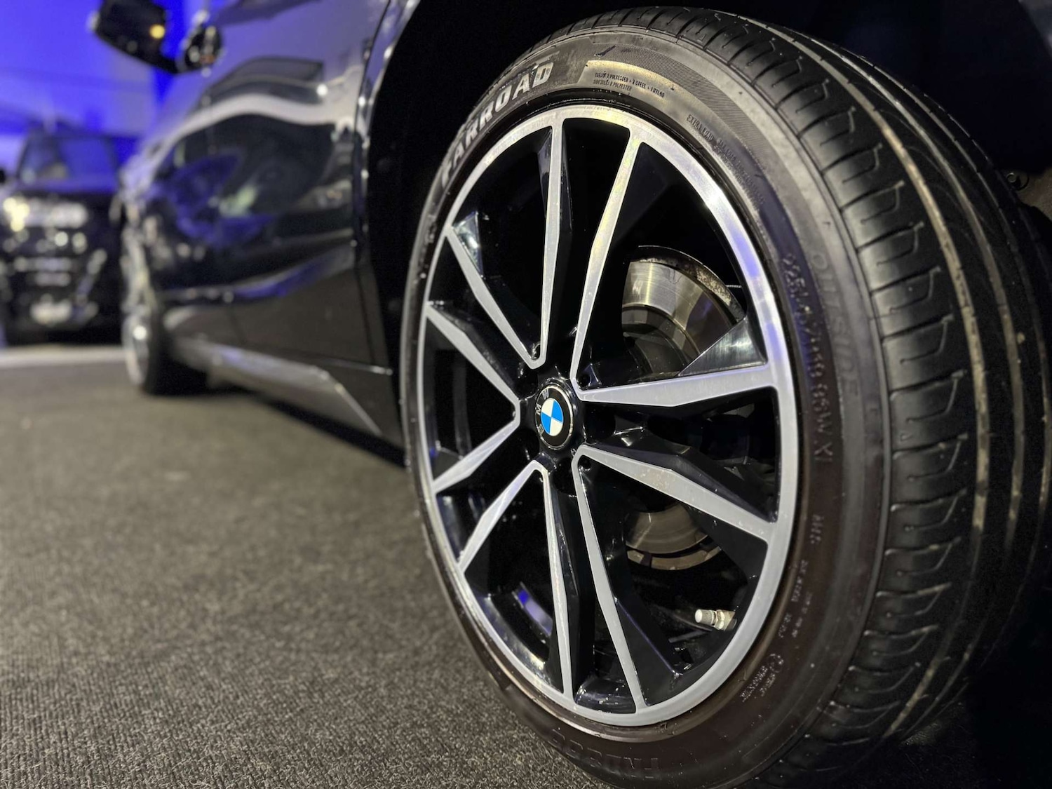 Used BMW X2 2020 for sale - 76735823: Photo 29