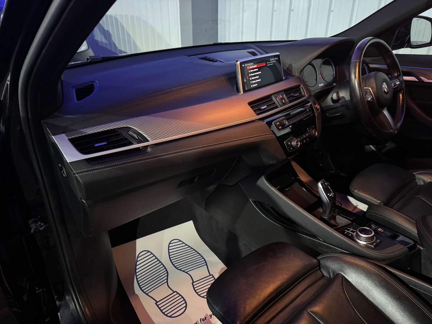 Used BMW X2 2020 for sale - 76735823: Photo 30