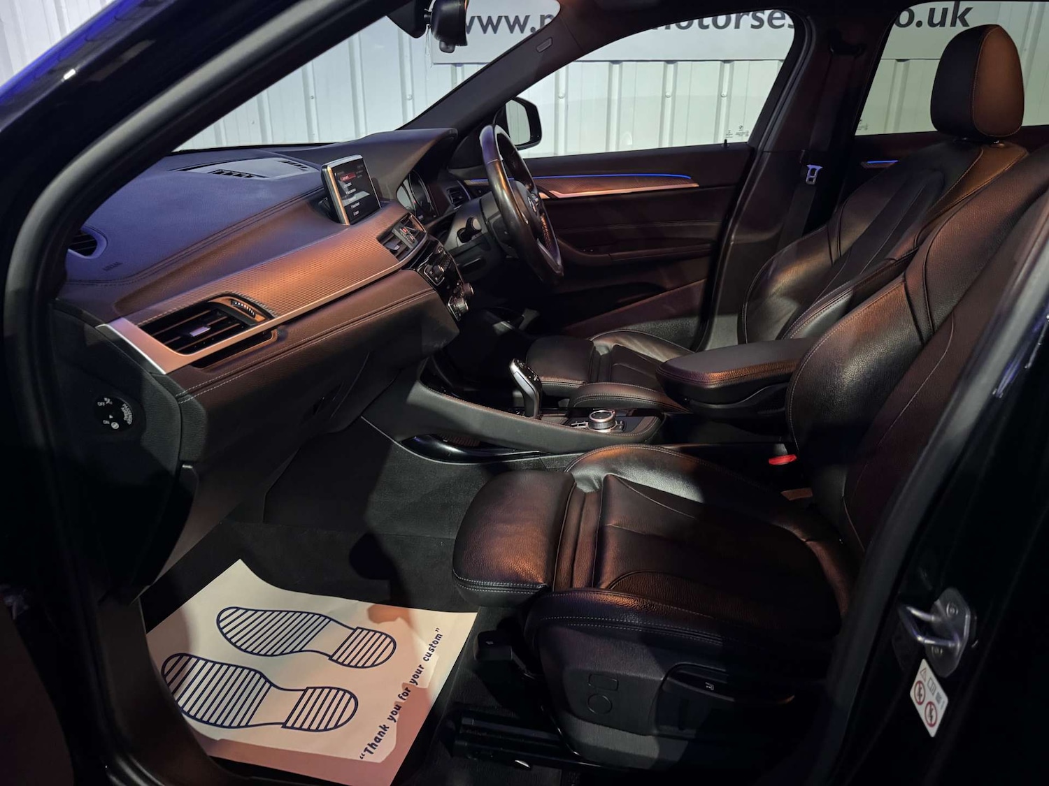 Used BMW X2 2020 for sale - 76735823: Photo 32