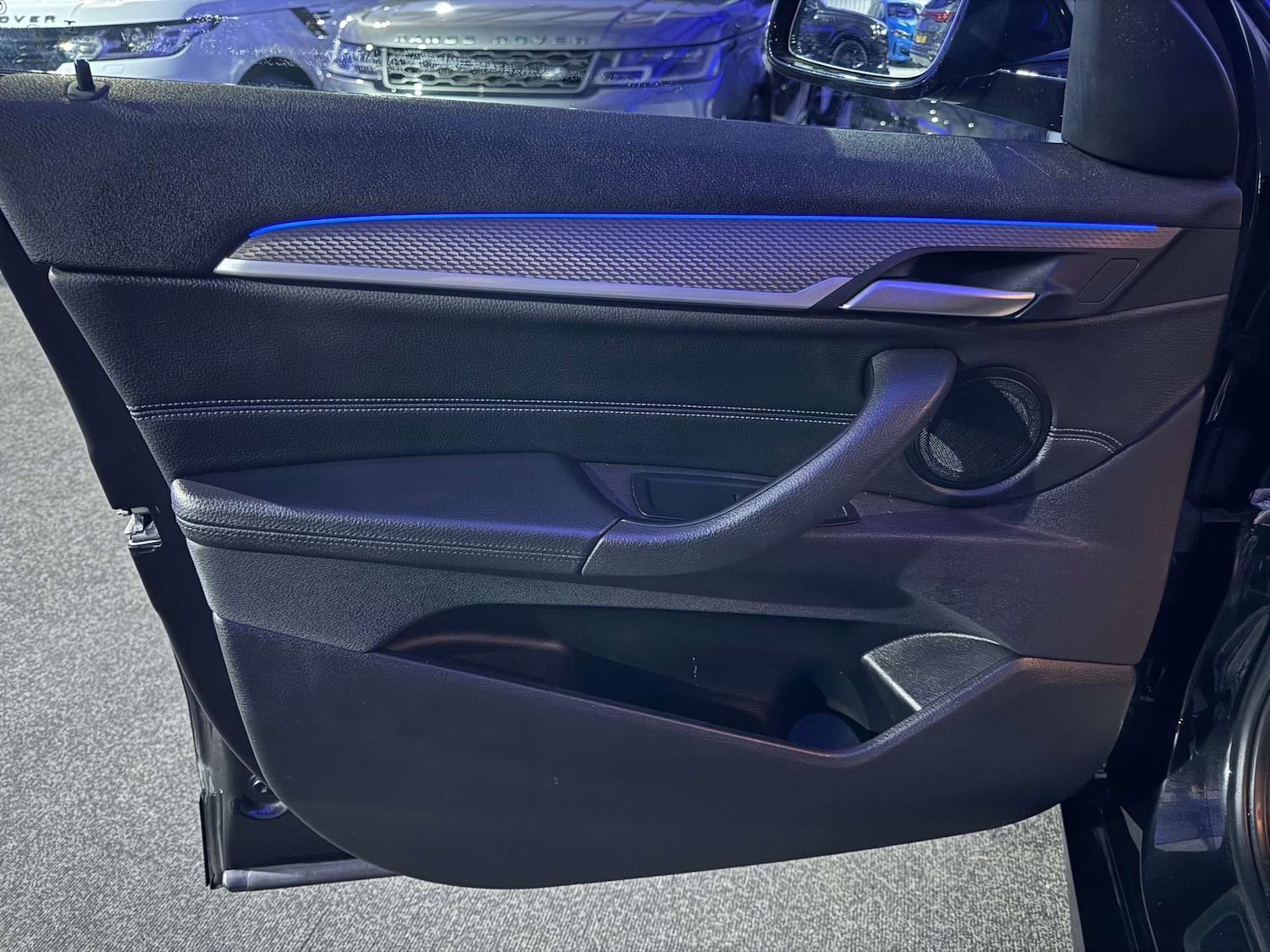 Used BMW X2 2020 for sale - 76735823: Photo 33