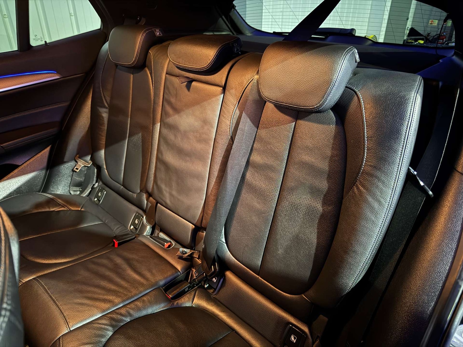 Used BMW X2 2020 for sale - 76735823: Photo 36