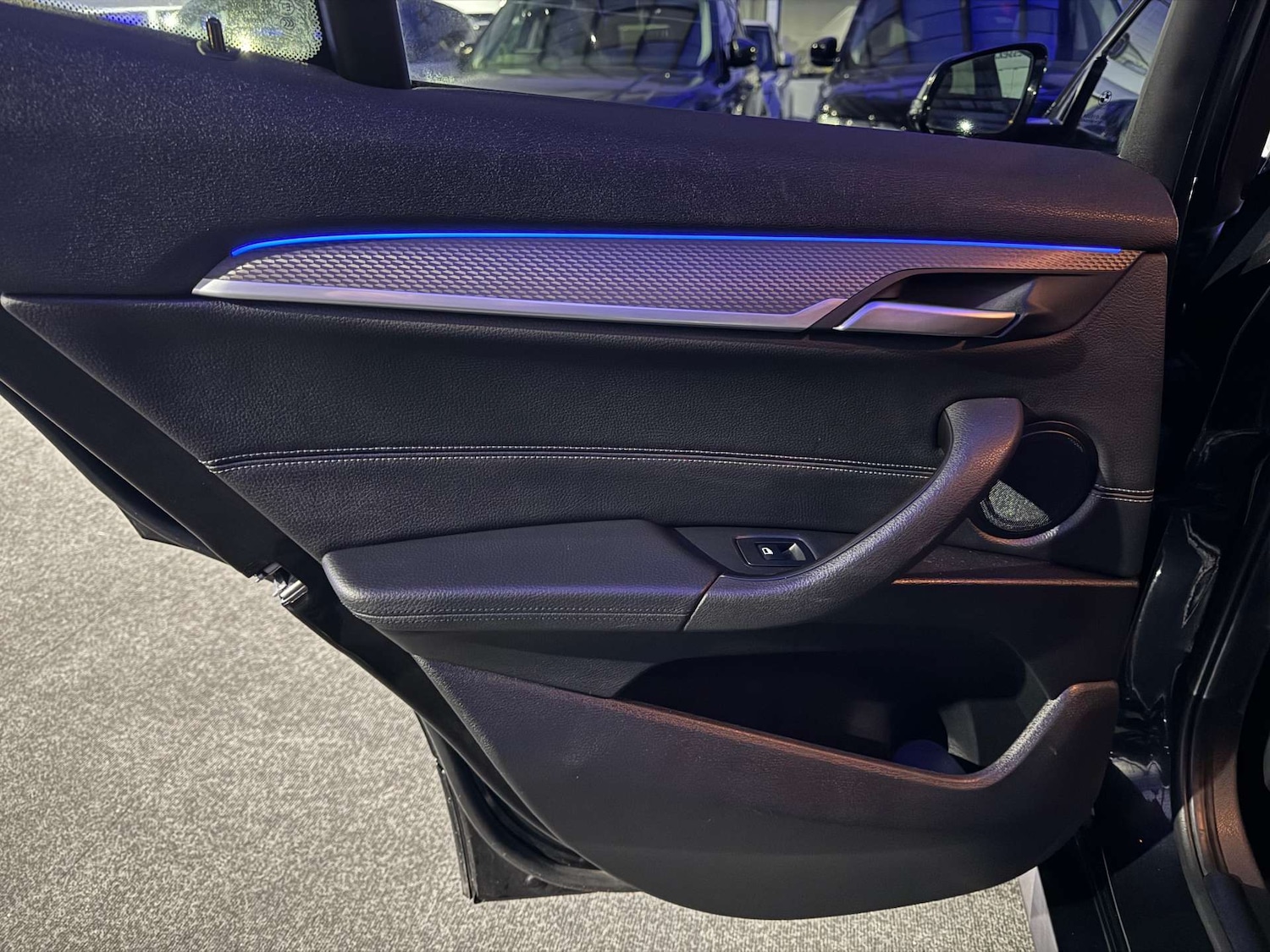 Used BMW X2 2020 for sale - 76735823: Photo 39