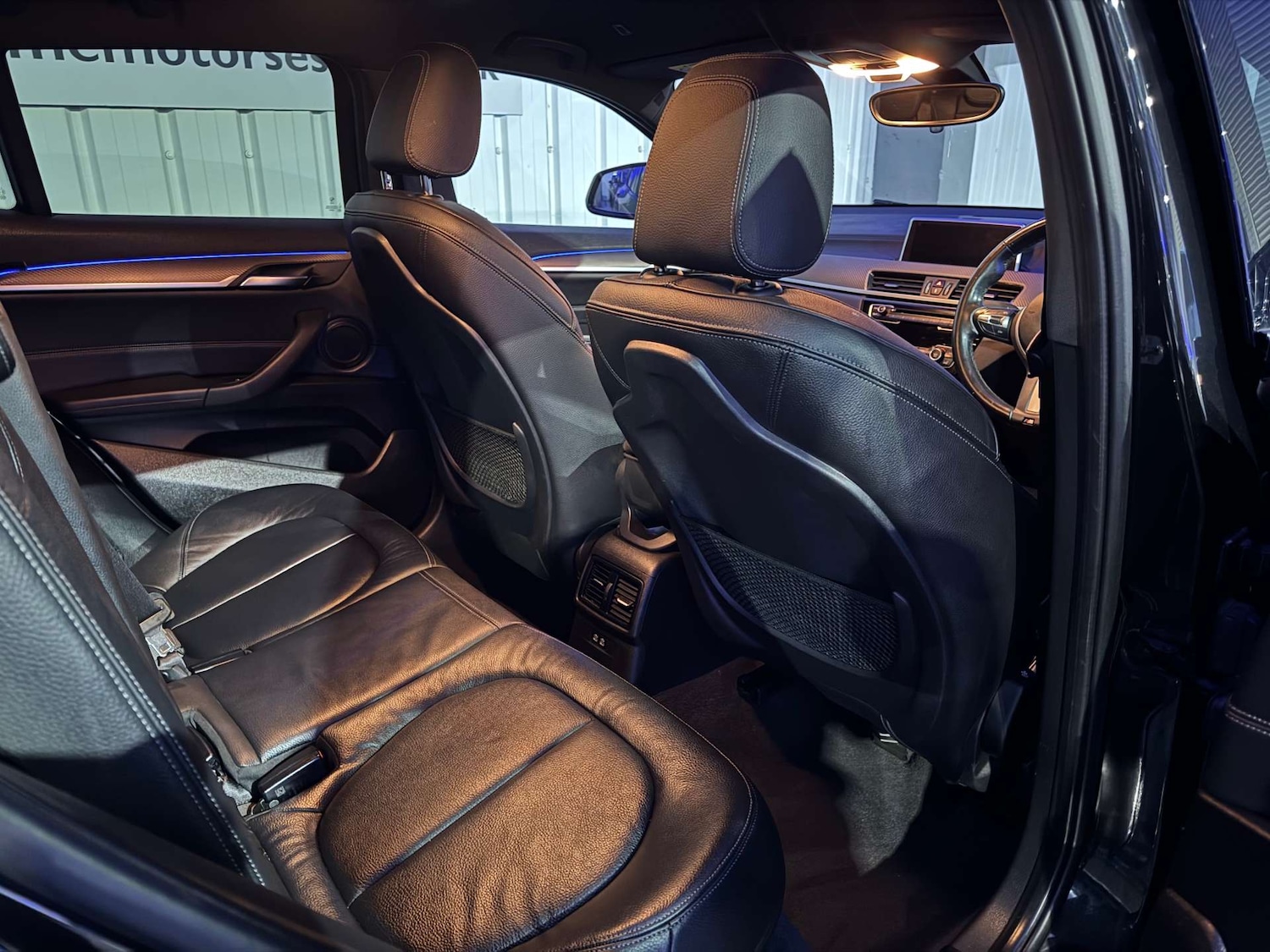 Used BMW X2 2020 for sale - 76735823: Photo 42