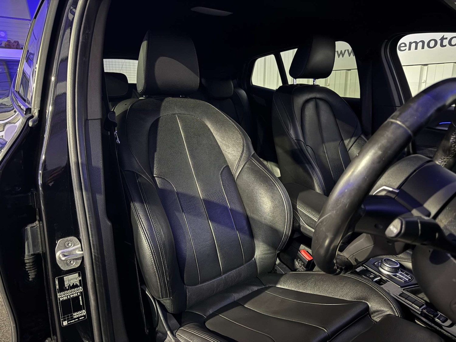 Used BMW X2 2020 for sale - 76735823: Photo 46