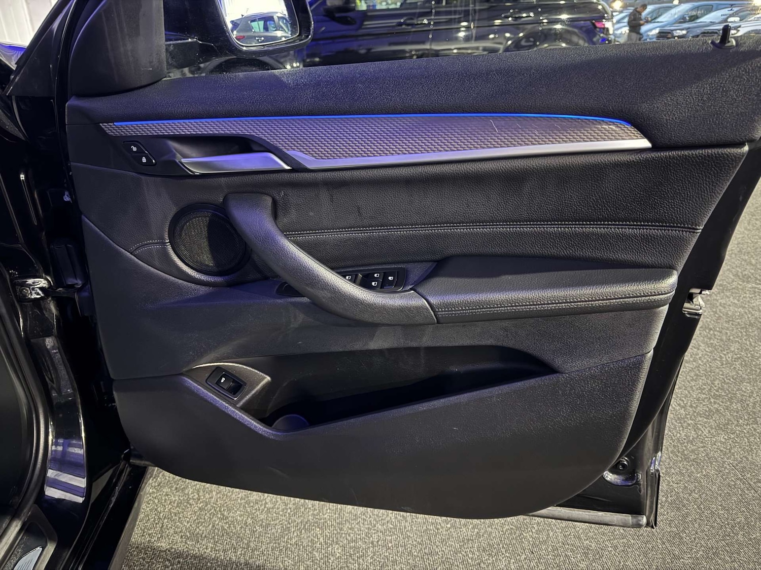 Used BMW X2 2020 for sale - 76735823: Photo 48