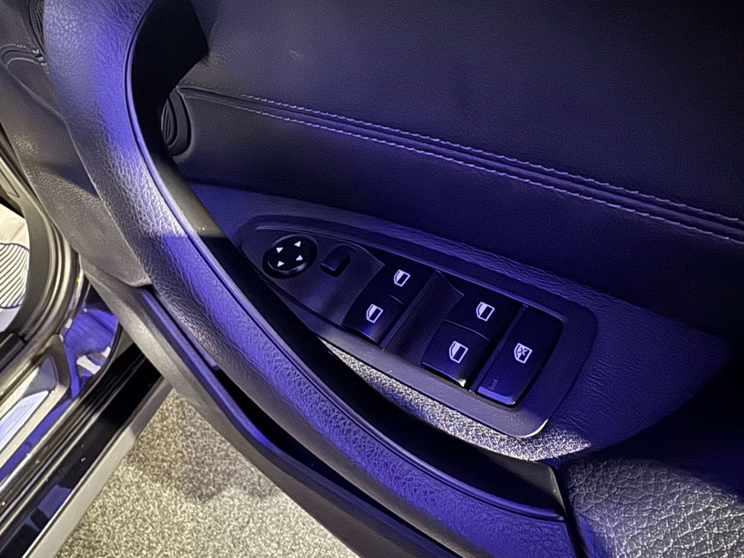 Used BMW X2 2020 for sale - 76735823: Photo 49