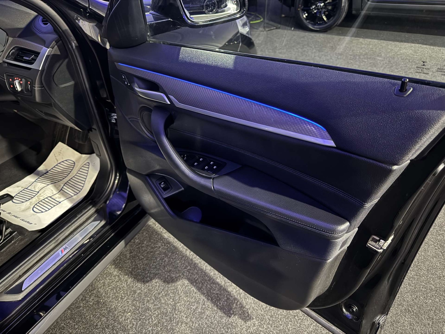 Used BMW X2 2020 for sale - 76735823: Photo 50