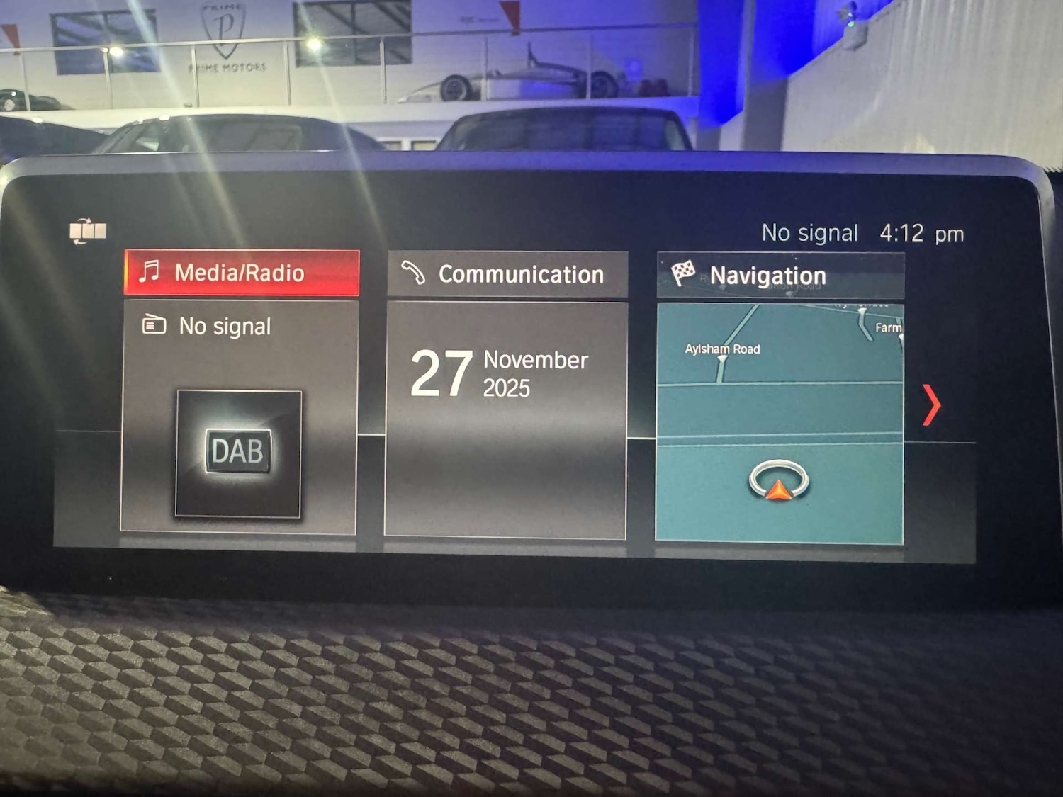 Used BMW X2 2020 for sale - 76735823: Photo 51