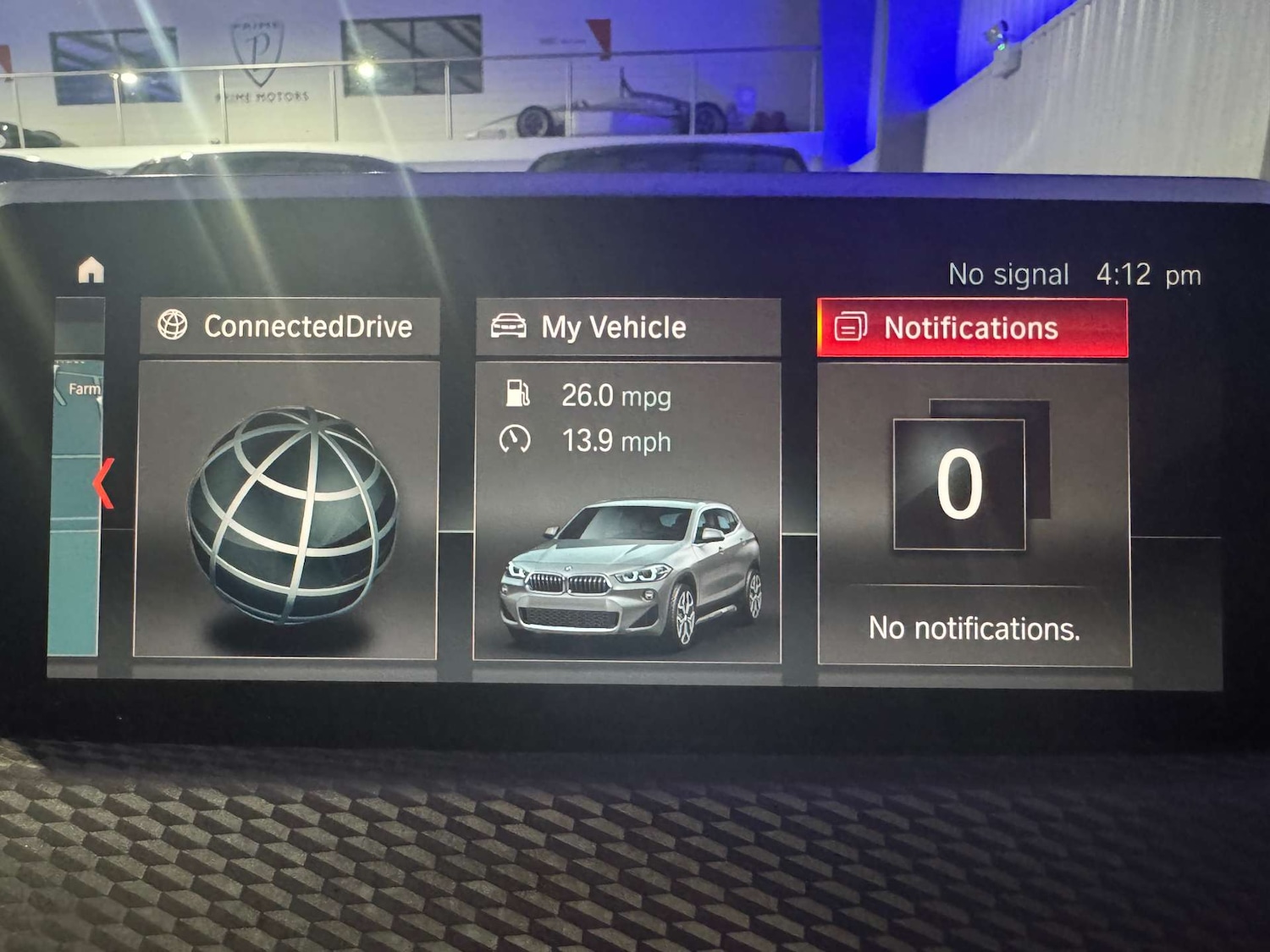 Used BMW X2 2020 for sale - 76735823: Photo 52