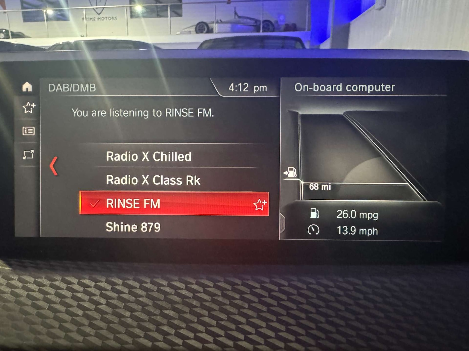 Used BMW X2 2020 for sale - 76735823: Photo 53