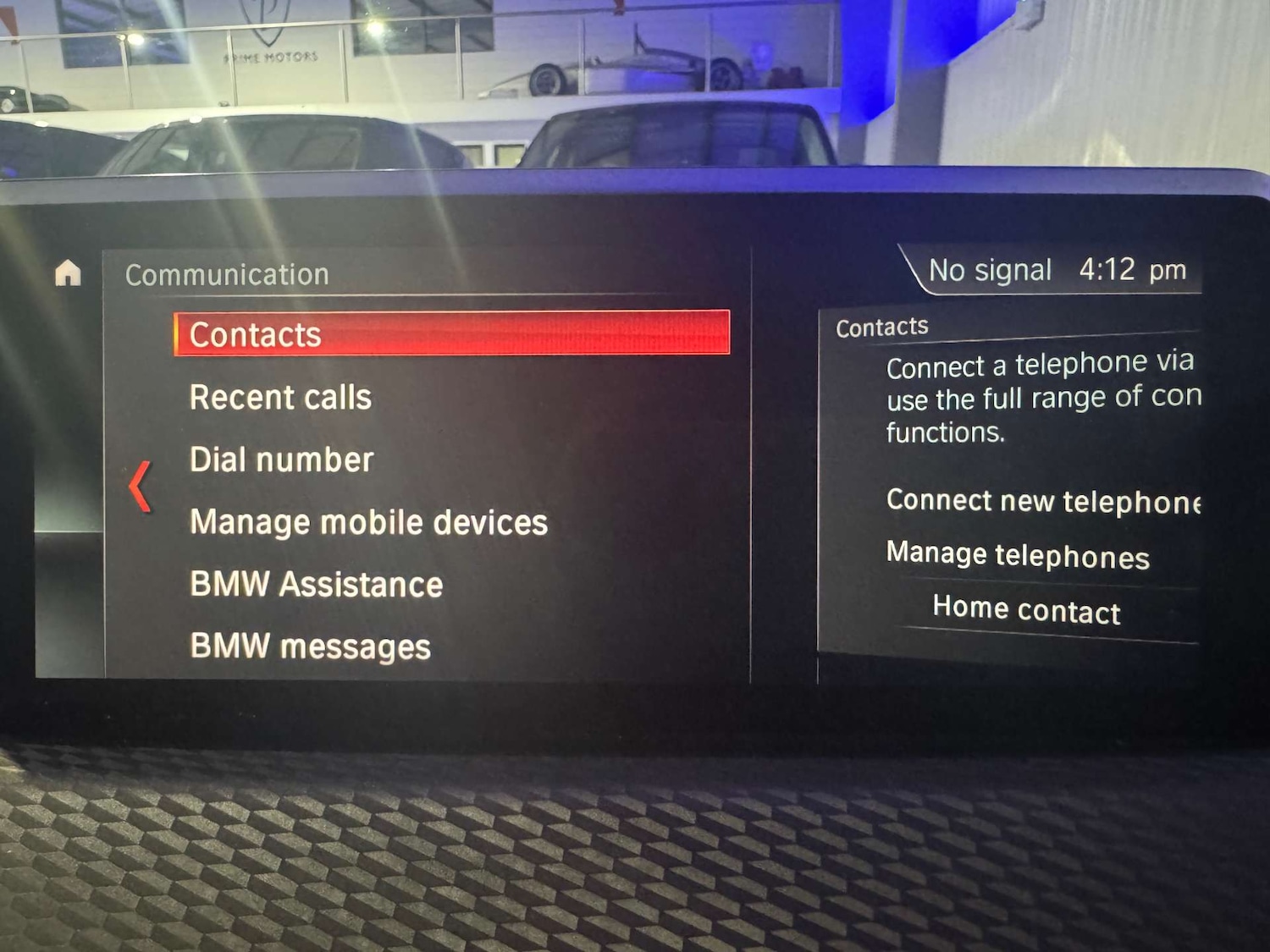 Used BMW X2 2020 for sale - 76735823: Photo 54