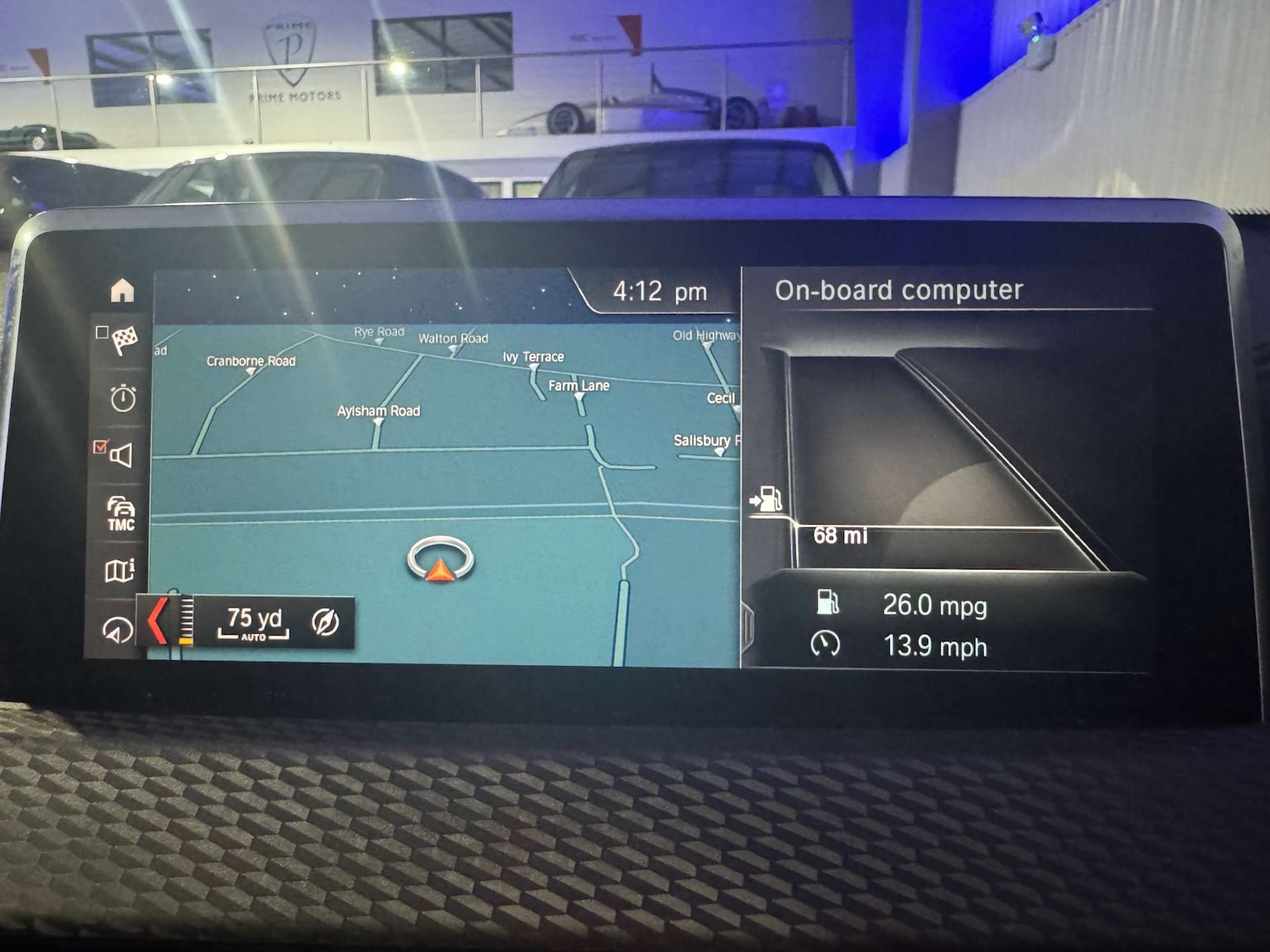 Used BMW X2 2020 for sale - 76735823: Photo 55