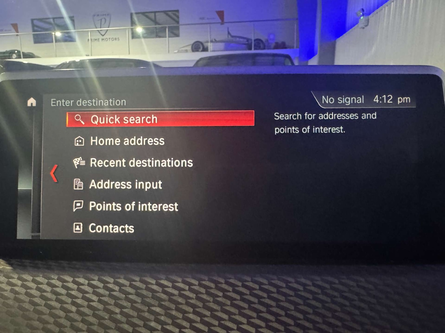 Used BMW X2 2020 for sale - 76735823: Photo 56