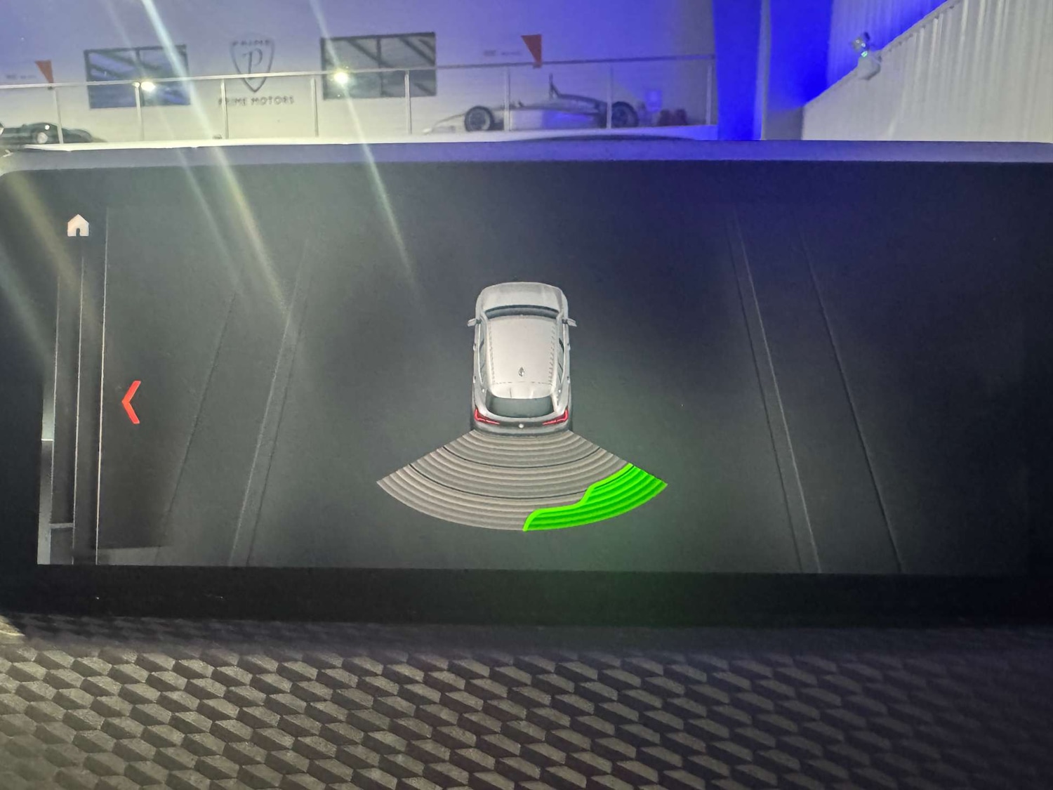 Used BMW X2 2020 for sale - 76735823: Photo 57