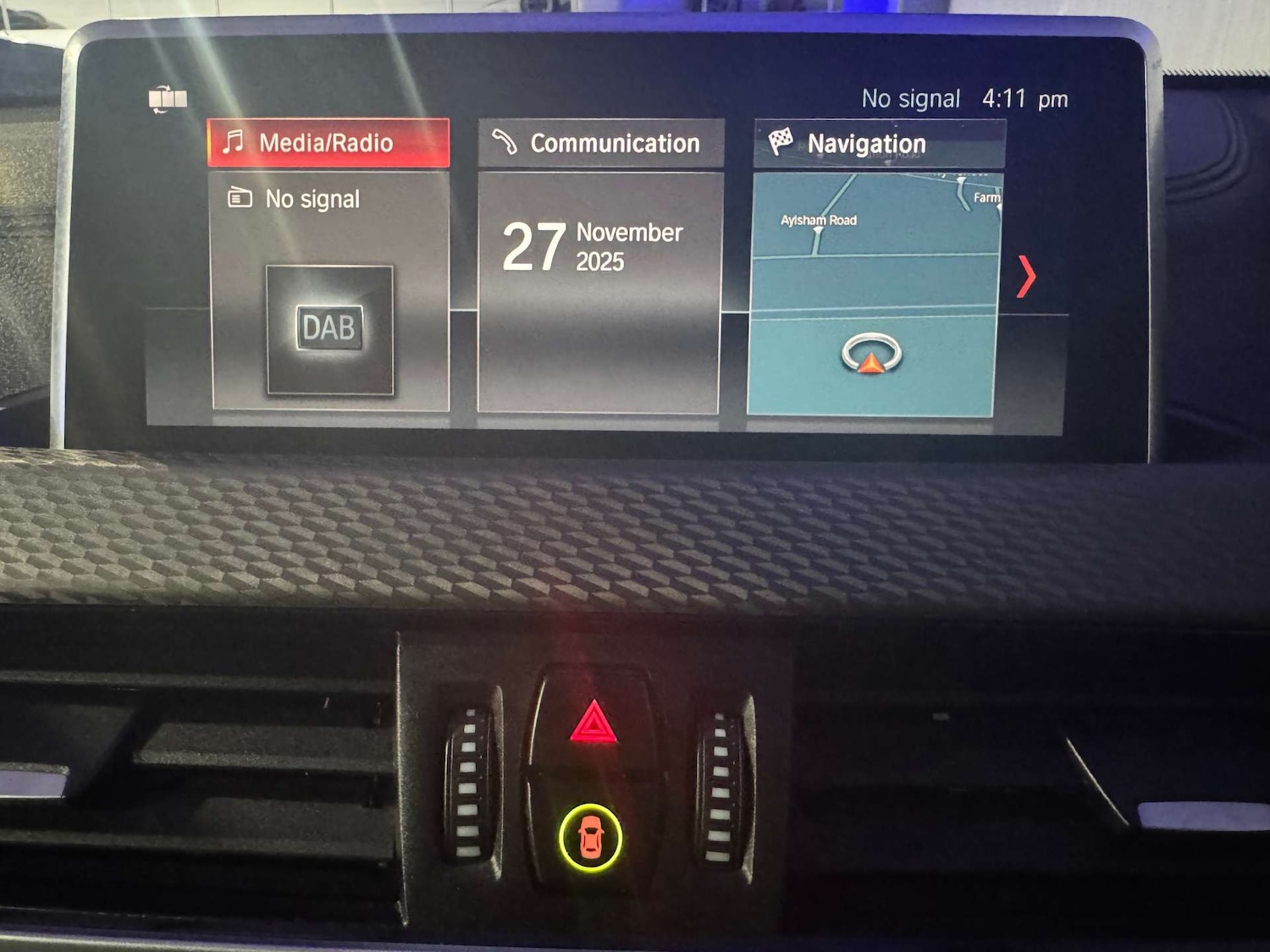 Used BMW X2 2020 for sale - 76735823: Photo 58