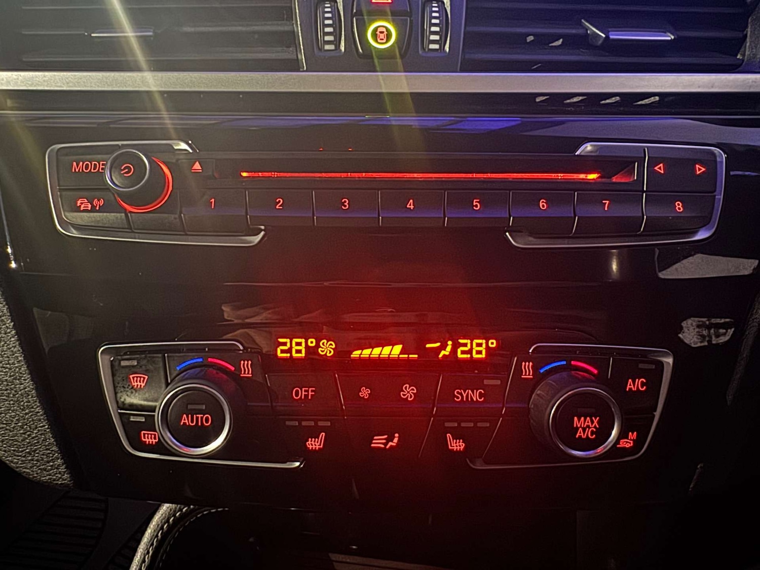 Used BMW X2 2020 for sale - 76735823: Photo 59