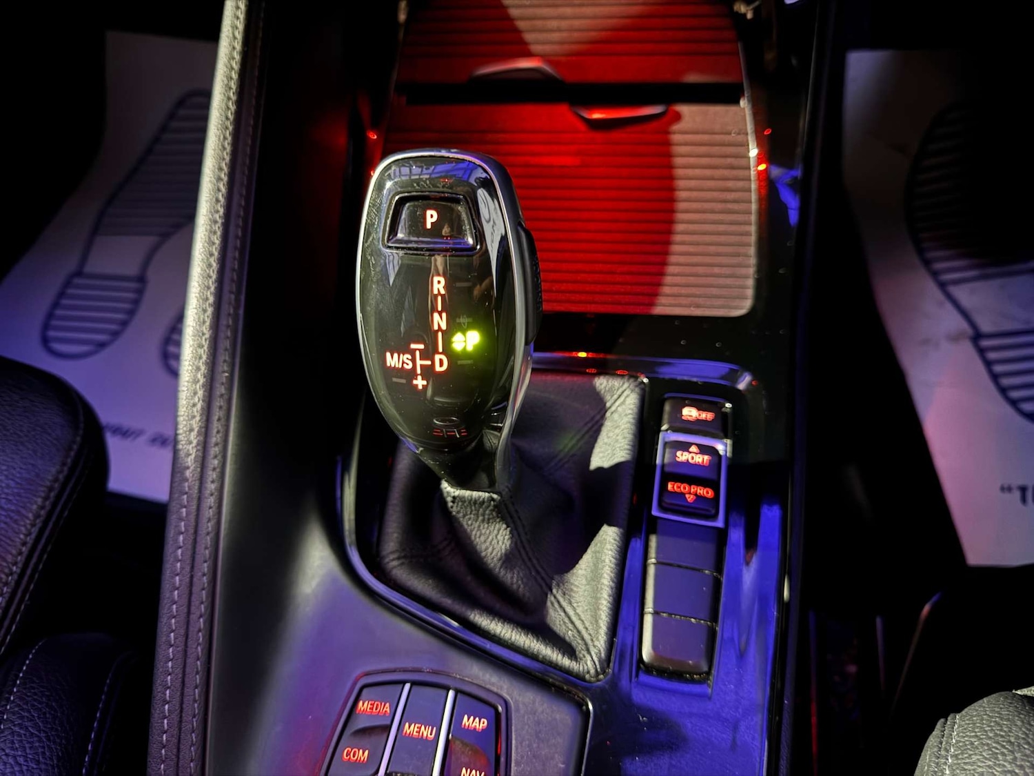 Used BMW X2 2020 for sale - 76735823: Photo 60