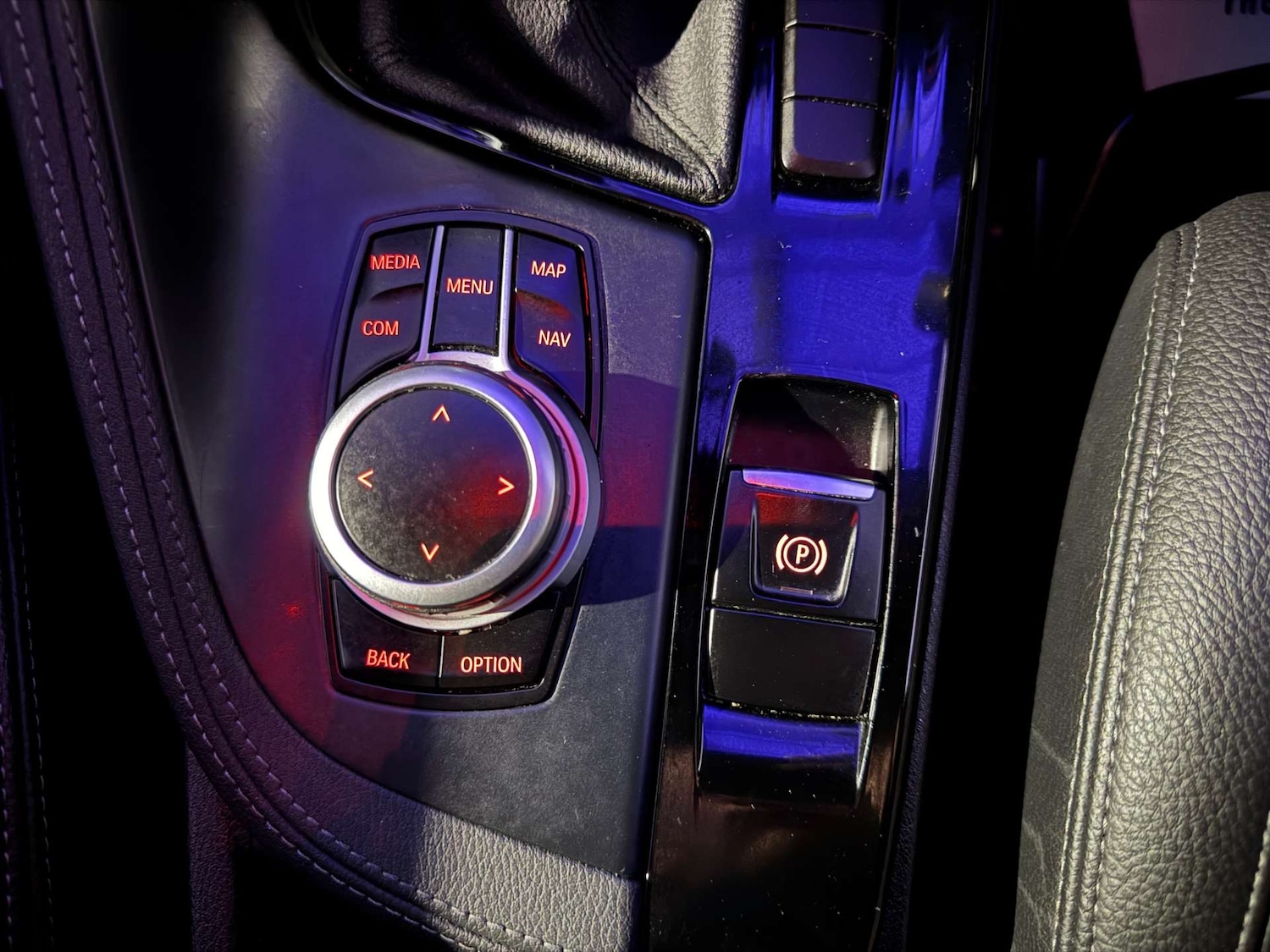 Used BMW X2 2020 for sale - 76735823: Photo 61