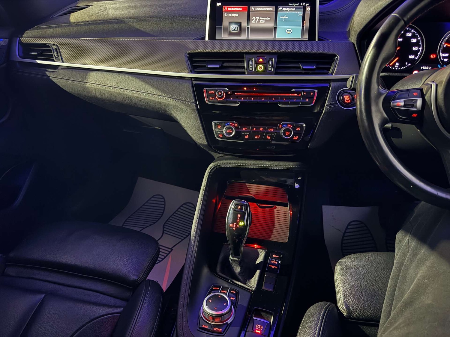 Used BMW X2 2020 for sale - 76735823: Photo 62