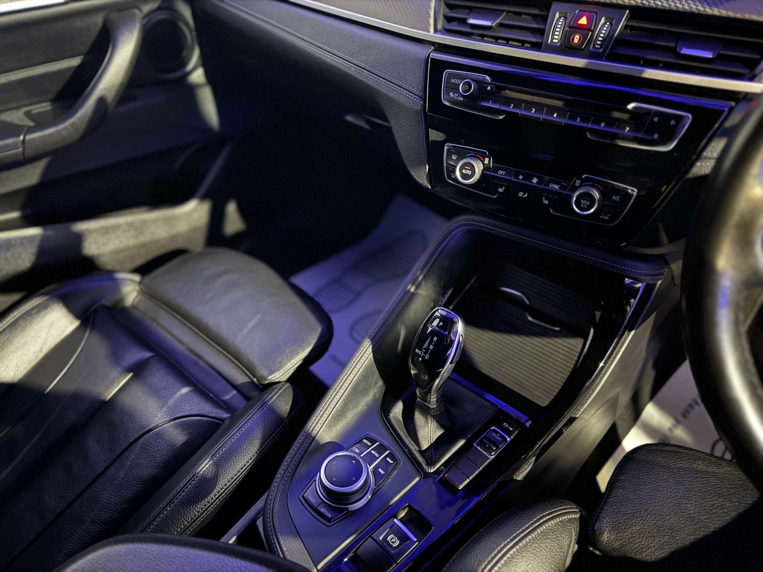 Used BMW X2 2020 for sale - 76735823: Photo 63