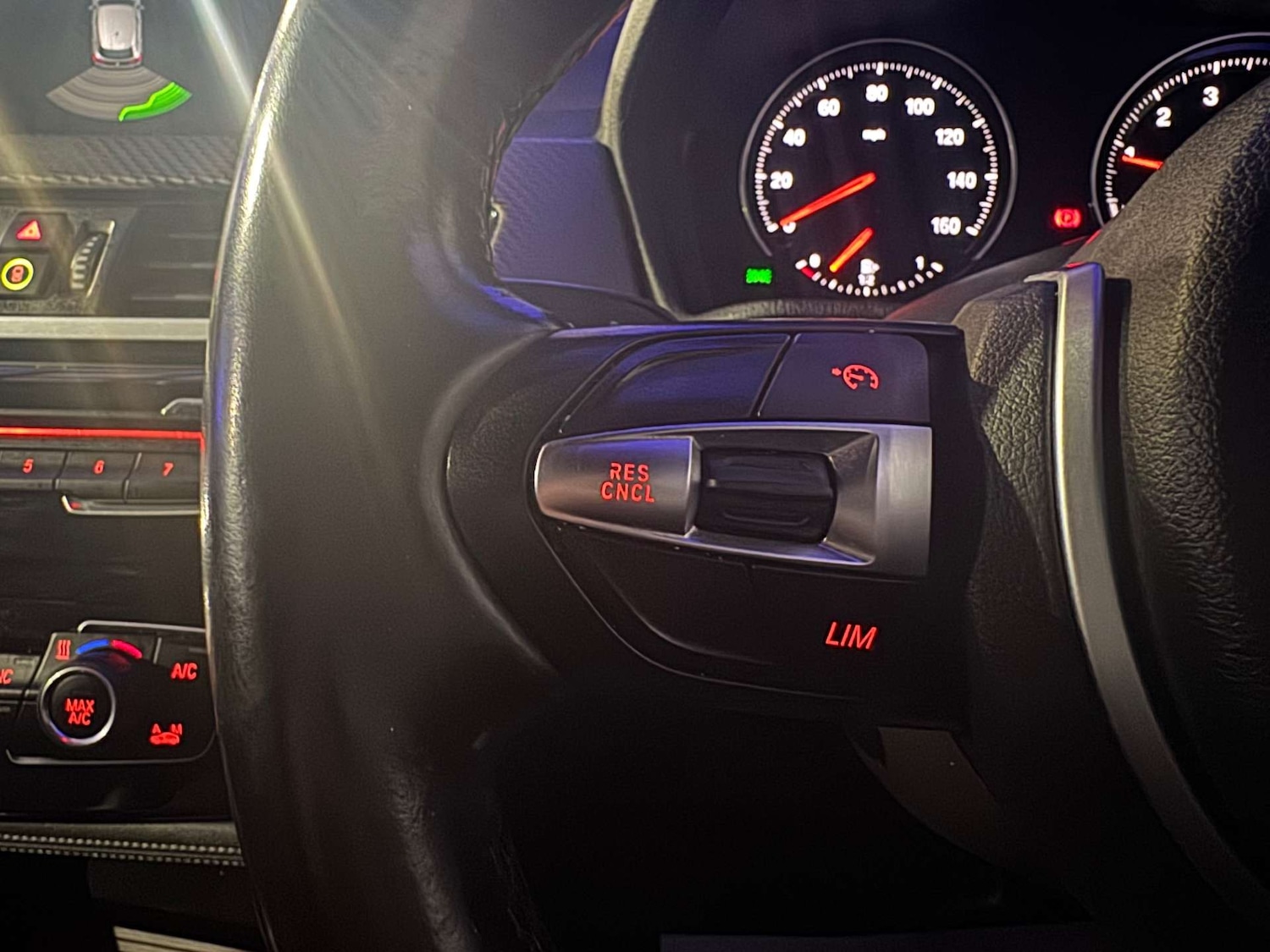 Used BMW X2 2020 for sale - 76735823: Photo 64